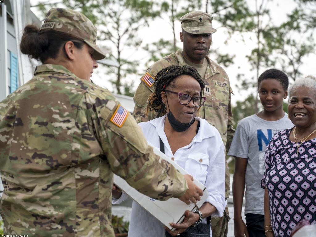 ការគាំទ្រដល់ OK855