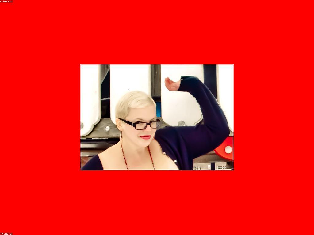 យុទ្ធសាស្ត្រសម្រាប់ការបង្ហោះដើម្បីជោគជ័យ