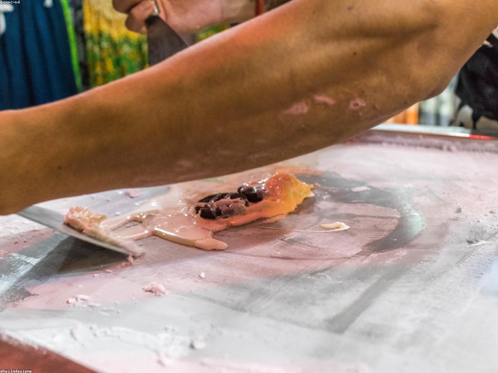 ការបង្ហោះ: ការយល់ដឹងអំពីវប្បធម៌ខ្មែរ