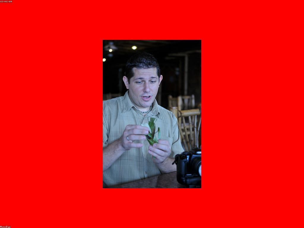 សារៈសំខាន់នៃការបង្កើតមាតិកាសម្រាប់ការបង្ហោះ