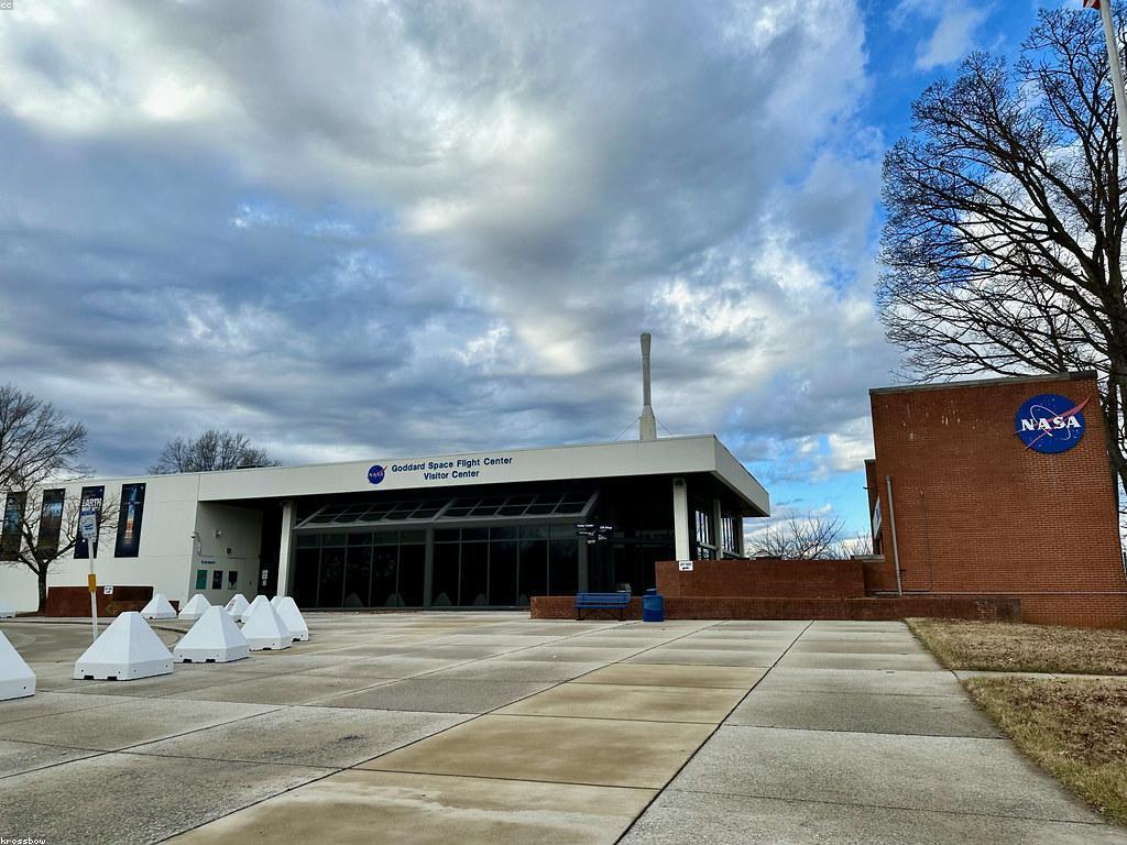 សារៈសំខាន់នៃការបង្ហោះយ៉ាងច្នៃប្រឌិត