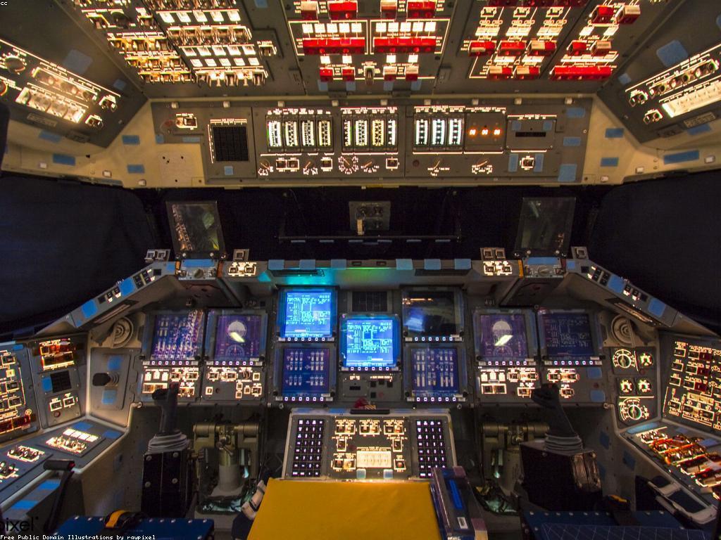 ព័ត៌មានថ្មីៗ៖ OK855 តើវា​មានអ្វីខ្លះ?