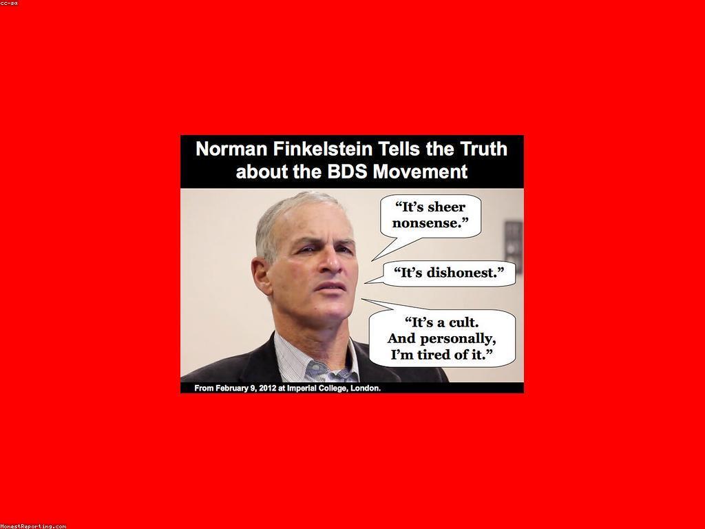 ការវិភាគព័ត៌មានថ្មីៗសម្រាប់អ្នកស្វែងរកការពិត