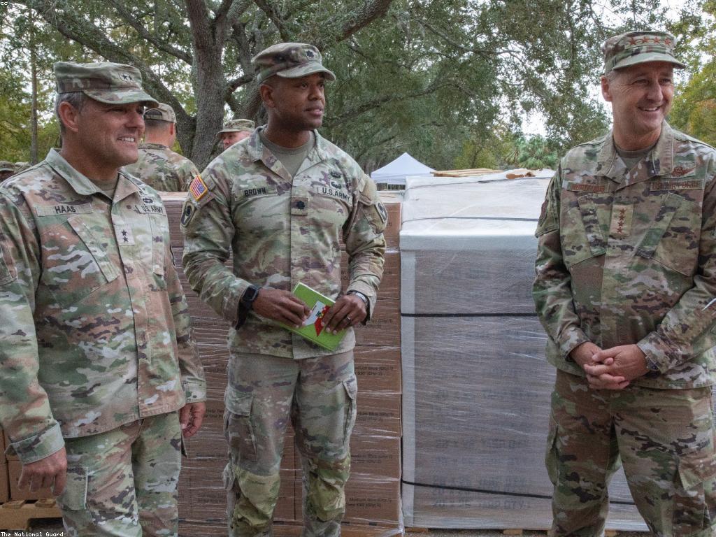 ផលប៉ះពាល់នៃមជ្ឈមណ្ឌលគាំទ្រ