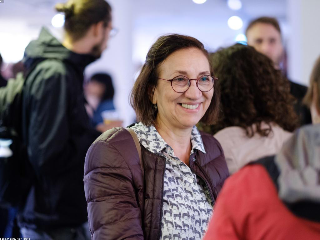 វិធីសាស្រ្តថ្មីៗក្នុងការប្រឹក្សាព័ត៌មានថ្មីៗ