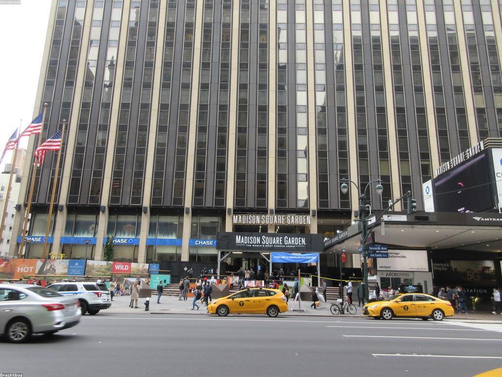 ការយល់ដឹងអំពីនិន្នាការព័ត៌មានថ្មីៗ