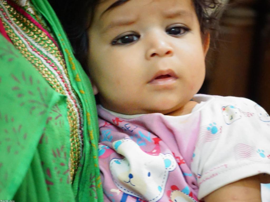 ដំណោះស្រាយនិងការអភិវឌ្ឍន៍ក្នុងព័ត៌មានថ្មីៗ