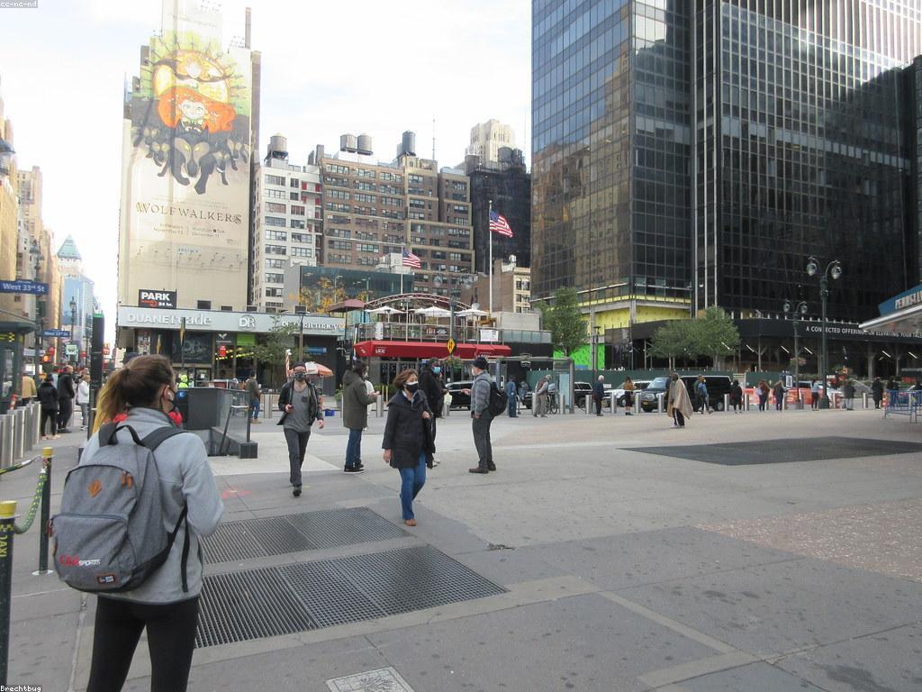 ព័ត៌មានថ្មីៗ៖ ការពិភាក្សាអំពីព្រឹត្តិការណ៍ថ្មីៗនៅពេលនេះ