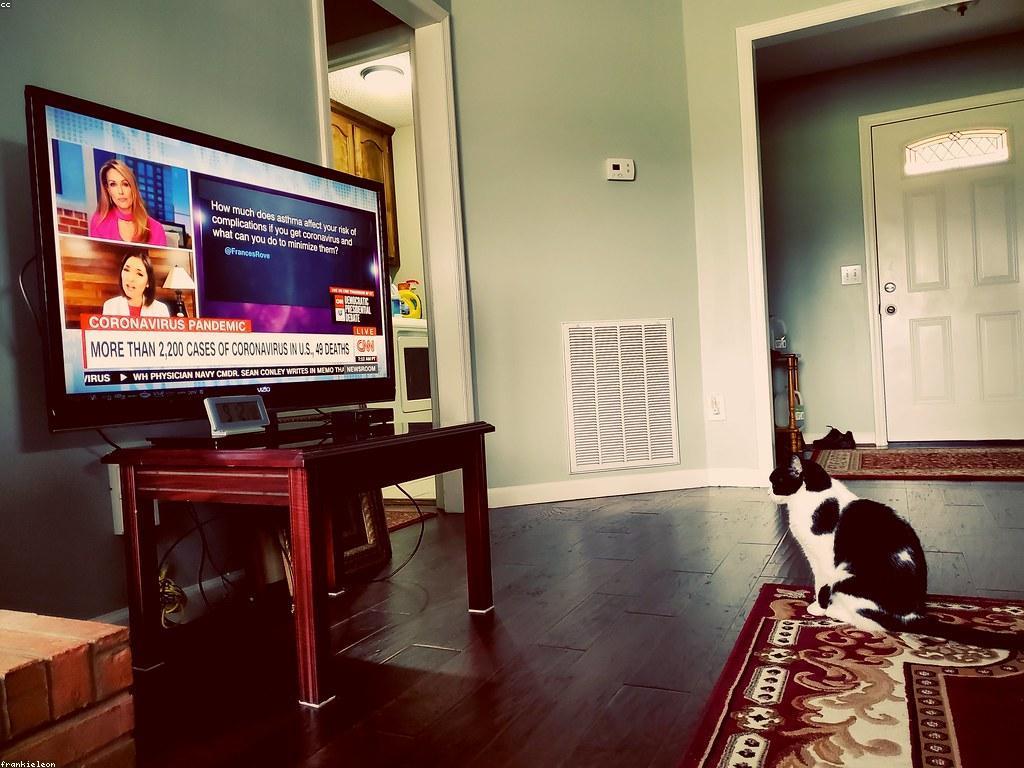 អត្ថិពលនៃមេឌៀថ្មីលើព័ត៌មាន