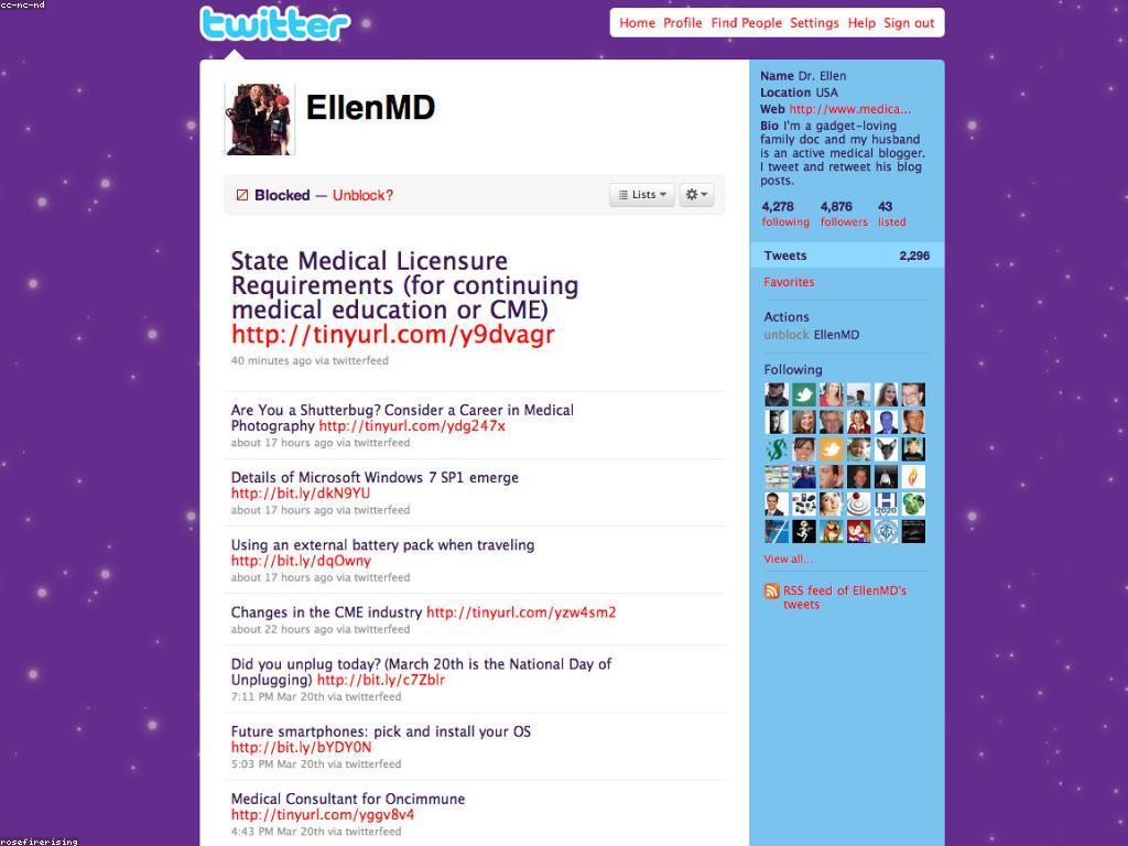 អត្ថប្រយោជន៍នៃការបង្ហោះលើបណ្តាញសង្គម