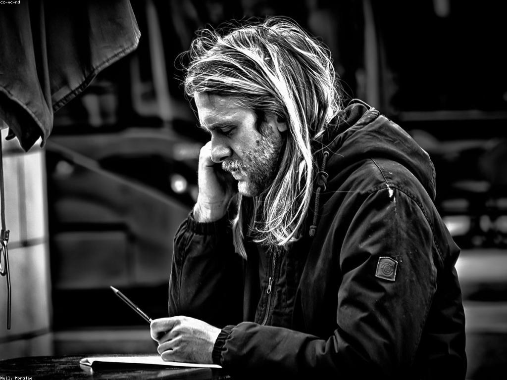 ដំណោះស្រាយនិងការអភិវឌ្ឍន៍ក្នុងព័ត៌មានថ្មីៗ