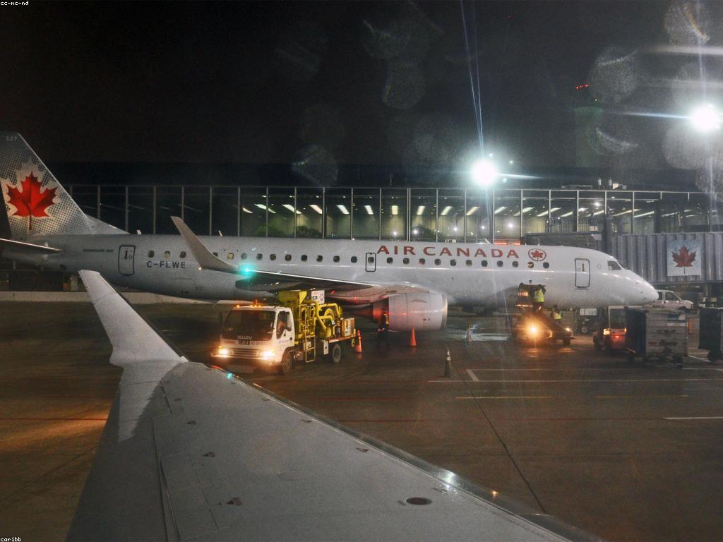 ការបង្ហោះ: ការសិក្សានិងយុទ្ធសាស្ត្រដើម្បីជោគជ័យ