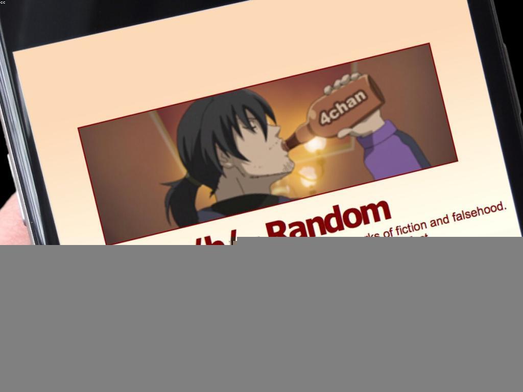 ការដោះស្រាយនឹងព័ត៌មានក្លែងក្លាយ