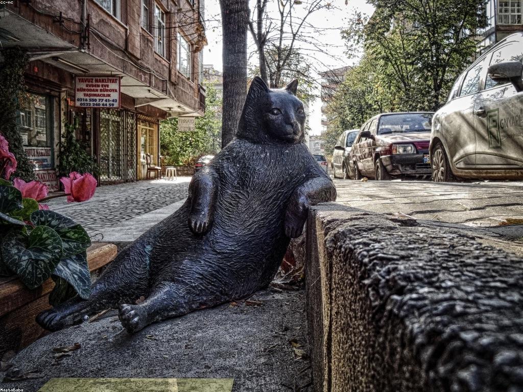 យុទ្ធសាស្ត្រសម្រាប់ការបង្ហោះដែលមានប្រសិទ្ធភាព