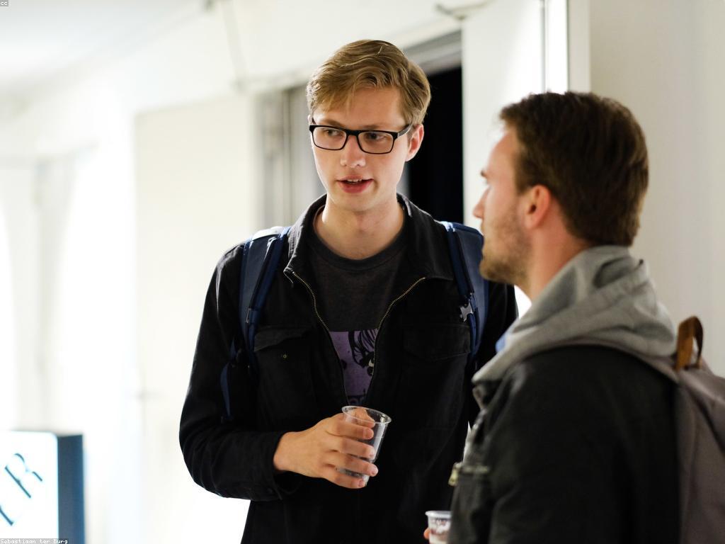 ព័ត៌មានថ្មីៗ៖ ការពិភាក្សាអំពីព្រឹត្តិការណ៍ថ្មីៗនៅពេលនេះ