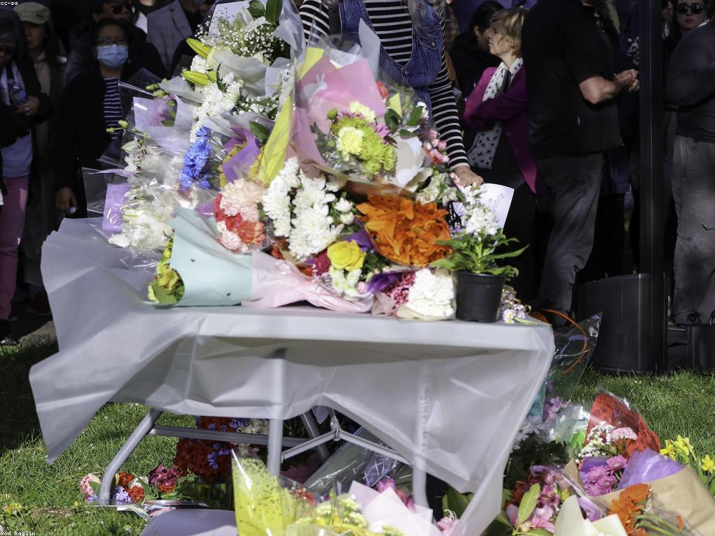 ការបង្កើតនូវអនុស្សាវរីយ៍ថ្មីៗនៅក្នុងមជ្ឈមណ្ឌលគាំទ្រ