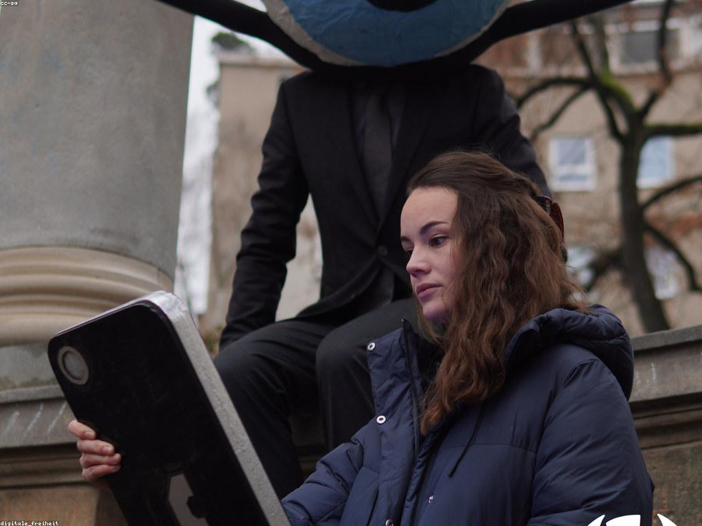 ការយល់ដឹងអំពីនិន្នាការព័ត៌មានថ្មីៗ