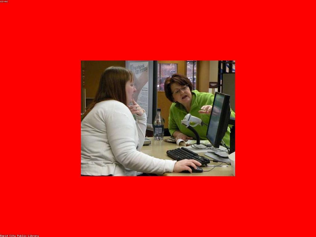 មជ្ឈមណ្ឌលគាំទ្រ: ការបំពុកនិងការជួយសង្គ្រោះសម្រាប់អ្នកប្រើប្រាស់