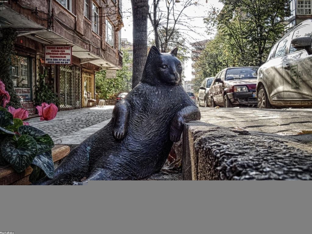 អត្ថិពលនៃមេឌៀថ្មីលើព័ត៌មាន