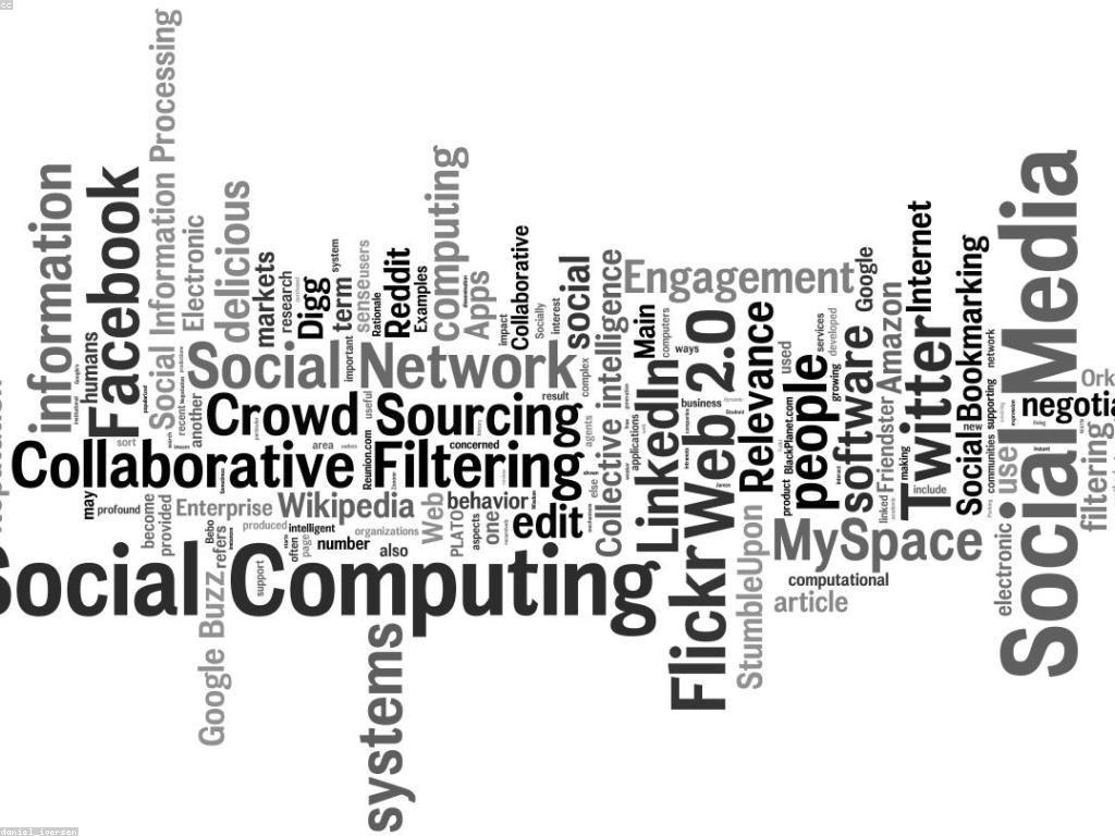 អត្ថប្រយោជន៍នៃការបង្ហោះលើបណ្តាញសង្គម