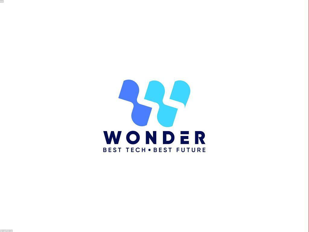 ការដោះស្រាយនឹងព័ត៌មានក្លែងក្លាយ