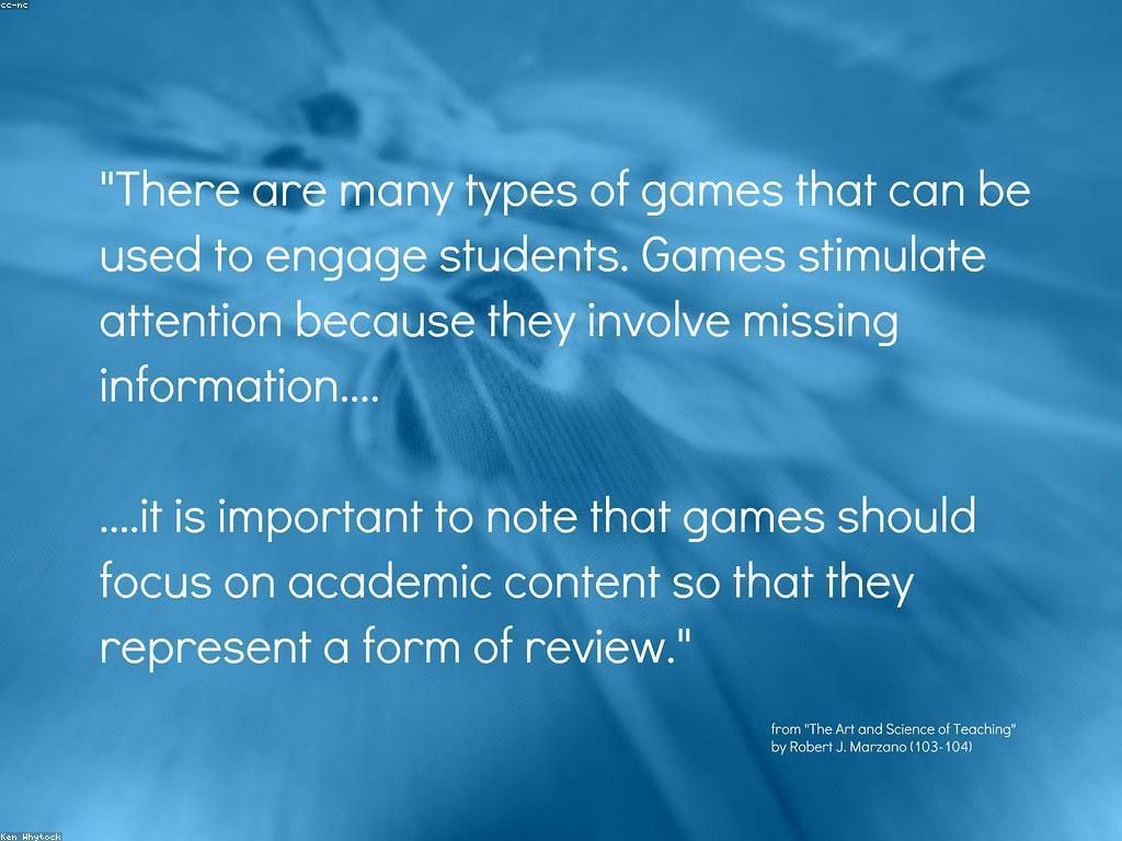 សារៈសំខាន់នៃមាតិកាចាប់អារម្មណ៍ក្នុងការបង្ហោះ