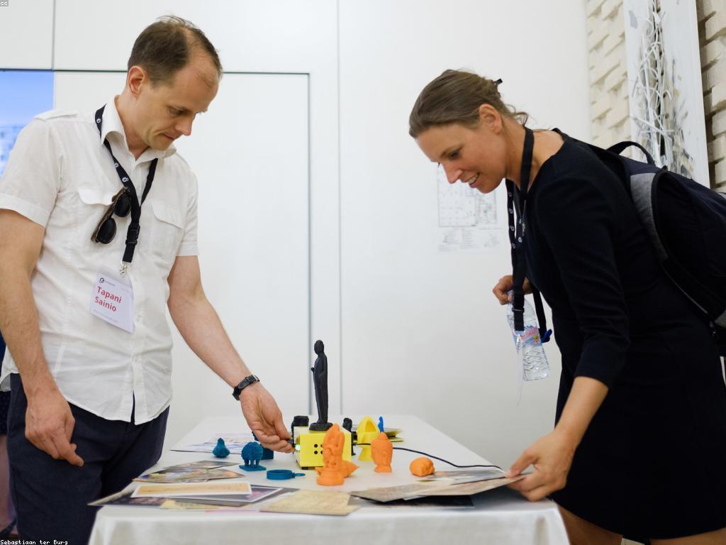 សារៈសំខាន់នៃព័ត៌មានថ្មីៗក្នុងសម័យបច្ចុប្បន្ន