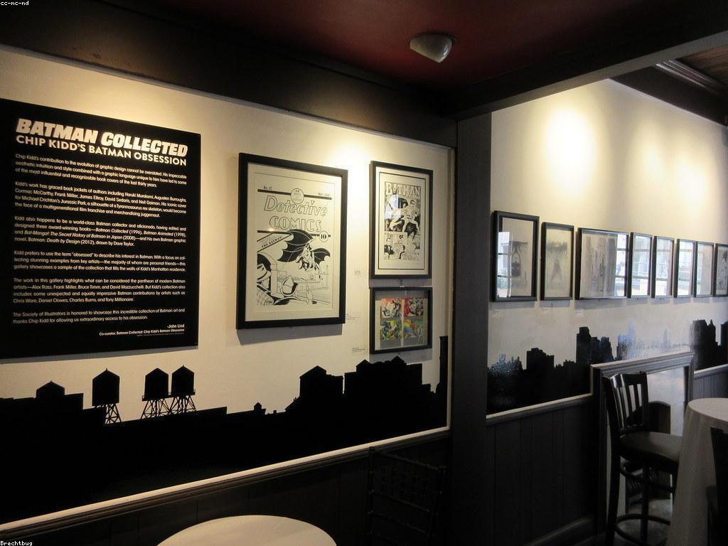 សារៈសំខាន់នៃវប្បធម៌ខ្មែរ