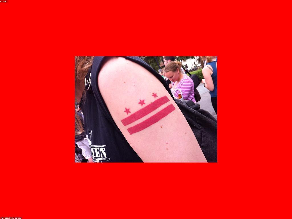 វិធីសាស្រ្តថ្មីៗក្នុងការប្រឹក្សាព័ត៌មានថ្មីៗ