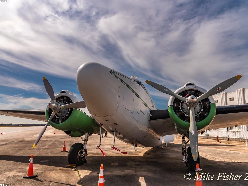 ការបង្ហោះ: ការសិក្សានិងយុទ្ធសាស្ត្រដើម្បីជោគជ័យ