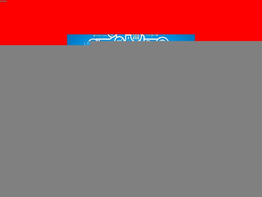 សារៈសំខាន់នៃការបង្កើតមាតិកាសម្រាប់ការបង្ហោះ